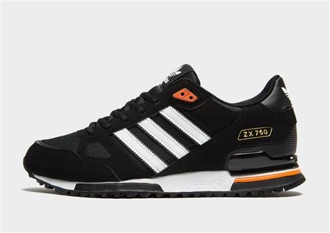 adidas herren zx750 low top xx|Adidas zx 750 price.